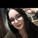 ���������� ������, ���� ������� �����, 27 ���, ������������ ��� ������, ����� � ���������, ���������