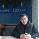  ,   , 30 ,     