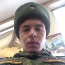 ���������� ������������, ���� ������� ������, 29 ���, ������������ ��� ������, ����� � ���������, c�������� ���������