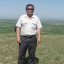 ���������� �������, ���� ������� �����, 66 ���, ������������ ��� ������, ����� � ���������