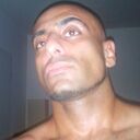  Koeln,   JayShin, 43 ,   ,   , c 