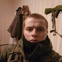 ���������� ������, ���� ������� �����, 26 ���, ������������ ��� ������, ����� � ���������