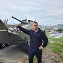 ���������� �����, ���� ������� ����, 39 ���, ������������ ��� ����� � ���������, c�������� ���������, ���������