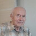  ,   , 73 ,  