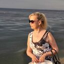  ,   , 63 ,     , c 