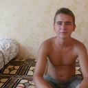  ,   , 31 ,     , c 