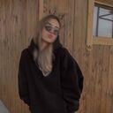 ���������� ������, ���� ������� �����, 25 ���, ������������ ��� ����� � ���������, c�������� ���������