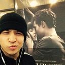 ���������� ������, ���� ������� �����, 33 ����, ������������ ��� ������