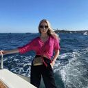 ���������� ������, ���� ������� ��������, 24 ����, ������������ ��� ������, ����� � ���������, c�������� ���������