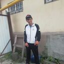 ���������� �����������, ���� ������� Alexey, 42 ����, ������������ ��� ����� � ���������, c�������� ���������