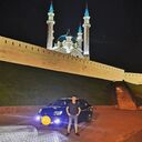  ,   Almaz, 28 ,   ,   , c 