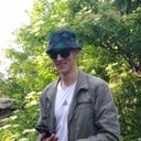 ���������� ������, ���� ������� �����, 27 ���, ������������ ��� ������, ����� � ���������