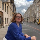 ���������� �����-���������, ���� ������� �����, 39 ���, ������������ ��� ����� � ���������, c�������� ���������