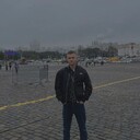 ���������� ������, ���� ����� ���������, 20 ���, ������������ ��� ������, ����� � ���������, c�������� ���������