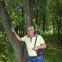  ,   , 67 ,   ,   , c 