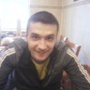 ���������� ������ ���, ���� ������� ����, 35 ���, ������������ ��� ������, ����� � ���������, c�������� ���������