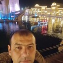  ,   , 38 ,   ,   