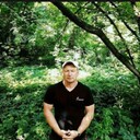 ,   , 48 ,   c 