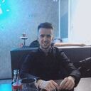 ���������� �����������, ���� ������� ������, 32 ����, ������������ ��� ������, ����� � ���������, c�������� ���������, ���������