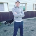   ,   , 29 ,  