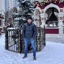 ���������� ������, ���� ������� �����, 44 ����, ������������ 