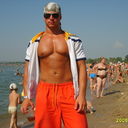 ���������� ������, ���� ������� �����, 41 ���, ������������ ��� ������, ����� � ���������, c�������� ���������, ���������