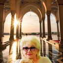 ���������� ���������, ���� ������� ����, 50 ���, ������������ ��� ������, ����� � ���������