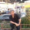  ,   Dato, 54 ,   ,   , c 