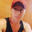 ���������� �����, ���� ������� ���������, 37 ���, ������������ ��� ������, ����� � ���������, c�������� ���������, ���������