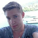 ���������� ����, ���� ������� ������, 27 ���, ������������ ��� ����� � ���������