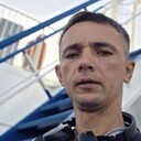 ���������� �������, ���� ������� Vladimir, 28 ���, ������������ ��� ������, ����� � ���������, c�������� ���������