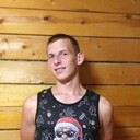  ,   Mark, 22 ,   ,   , c 