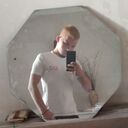 ���������� ����, ���� ����� ����, 20 ���, ������������ ��� ������, ����� � ���������