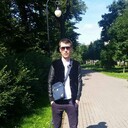 ���������� �����-���������, ���� ������� ������, 38 ���, ������������ ��� ������, ����� � ���������