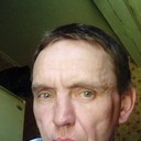  ,   , 50 ,   