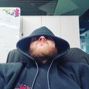 ���������� ������, ���� ������� ����, 31 ���, ������������ ��� ������, ����� � ���������, c�������� ���������