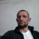  ,   , 41 ,     , c , 