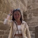 ���������� ������, ���� ������� ������, 32 ����, ������������ ��� ������, ����� � ���������, c�������� ���������, ���������