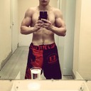 ���������� ������ ��������, ���� ������� Denis, 27 ���, ������������ ��� ������, ����� � ���������, c�������� ���������