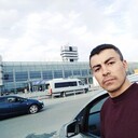 ���������� ������, ���� ������� ����, 33 ����, ������������ ��� ������, ����� � ���������, c�������� ���������