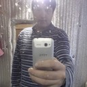  ,   , 46 ,     , c 