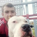  -,   , 30 ,   