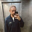  ,   , 30 ,     , c 