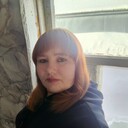 ���������� ��������, ���� ������� �������, 33 ����, ������������ ��� ������, ����� � ���������, ���������