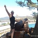 ���������� �����, ���� ������� ���������, 41 ���, ������������ ��� ������, ����� � ���������