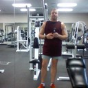 ���������� Aach, ���� ������� Jonas Good, 50 ���, ������������ ��� ������, ����� � ���������, c�������� ���������