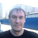   ,   Alexey, 37 ,   ,   , c , 