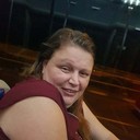  ,    , 40 ,   ,   , c 