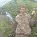  -,   Vasily860, 43 ,   ,   , c 
