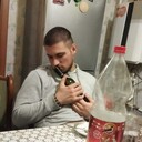 ���������� ���������, ���� ����� �����, 20 ���, ������������ ��� ������, ����� � ���������